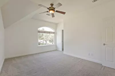 12052 Tulare Drive, Austin, TX 78738 - Photo 20