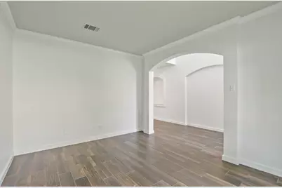 12052 Tulare Drive, Austin, TX 78738 - Photo 10