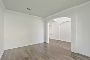 12052 Tulare Dr, Austin, TX 78738 - Photo 10