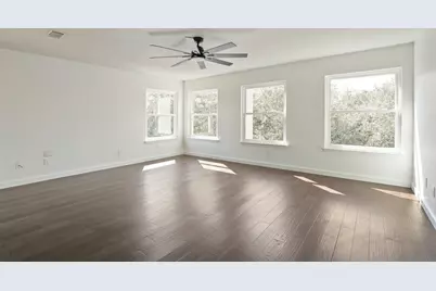 12052 Tulare Drive, Austin, TX 78738 - Photo 12