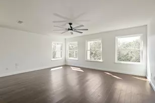 12052 Tulare Dr, Austin, TX 78738 - Photo 12