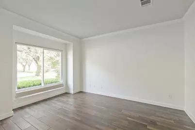 12052 Tulare Drive, Austin, TX 78738 - Photo 10