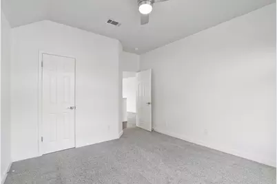 12052 Tulare Drive, Austin, TX 78738 - Photo 26