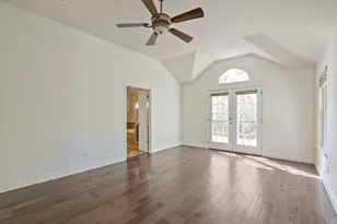12052 Tulare Dr, Austin, TX 78738 - Photo 14