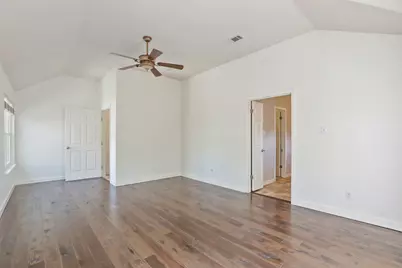 12052 Tulare Drive, Austin, TX 78738 - Photo 14