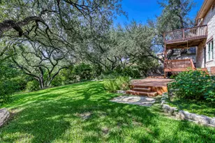 12052 Tulare Dr, Austin, TX 78738 - Photo 28