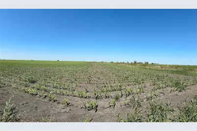 8500 N Fork Road, Bartlett, TX 76511 - Photo 18