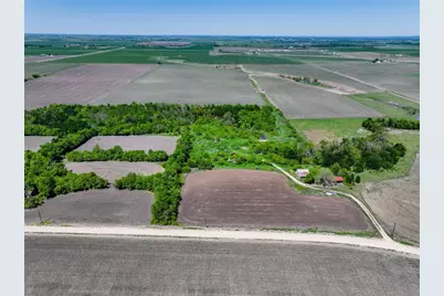 8500 N Fork Road, Bartlett, TX 76511 - Photo 10