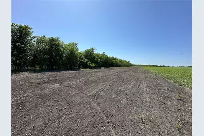 8500 N Fork Road, Bartlett, TX 76511 - Photo 22