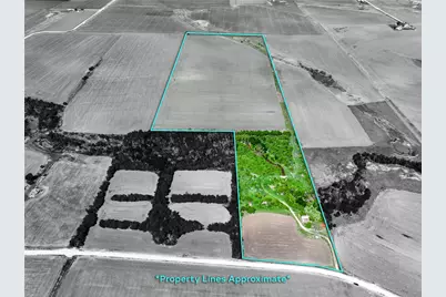 8500 N Fork Road, Bartlett, TX 76511 - Photo 2