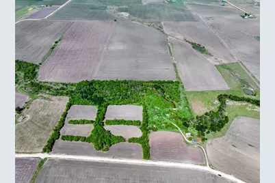 8500 N Fork Road, Bartlett, TX 76511 - Photo 14