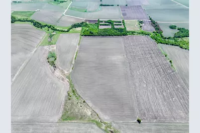 8500 N Fork Road, Bartlett, TX 76511 - Photo 16