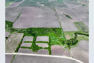 8500 N Fork Road, Bartlett, TX 76511 - Photo 14