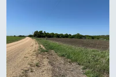 8500 N Fork Road, Bartlett, TX 76511 - Photo 20