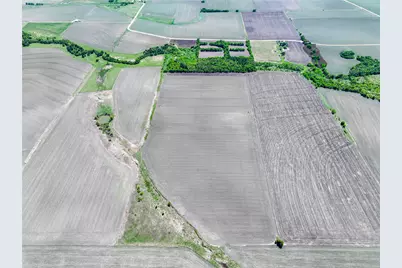 8500 N Fork Road, Bartlett, TX 76511 - Photo 16