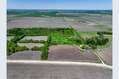 8500 N Fork Road, Bartlett, TX 76511 - Photo 10