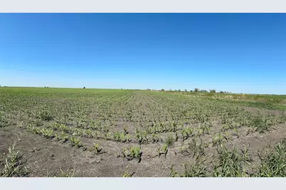 8500 N Fork Road, Bartlett, TX 76511 - Photo 18