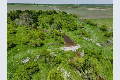 8500 N Fork Road, Bartlett, TX 76511 - Photo 12