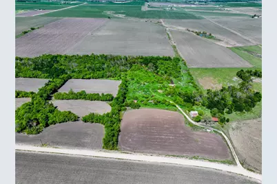 8500 N Fork Road, Bartlett, TX 76511 - Photo 8