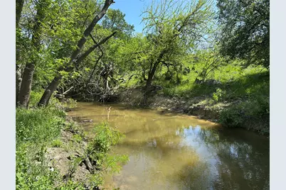 8500 N Fork Road, Bartlett, TX 76511 - Photo 4