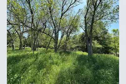 8500 N Fork Road, Bartlett, TX 76511 - Photo 24