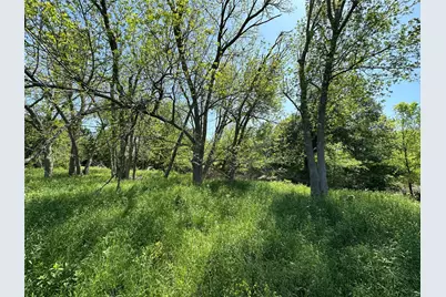 8500 N Fork Road, Bartlett, TX 76511 - Photo 24