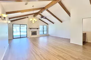 843 Sunfish St, Austin, TX 78734 - Photo 4
