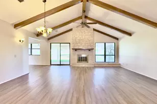 843 Sunfish St, Austin, TX 78734 - Photo 4