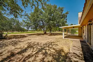 843 Sunfish St, Austin, TX 78734 - Photo 30
