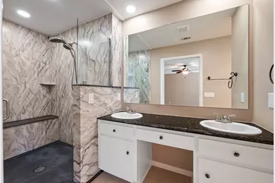 843 Sunfish Street, Austin, TX 78734 - Photo 18