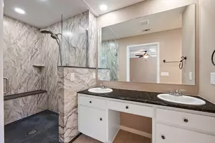 843 Sunfish St, Austin, TX 78734 - Photo 18