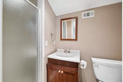843 Sunfish Street, Austin, TX 78734 - Photo 26