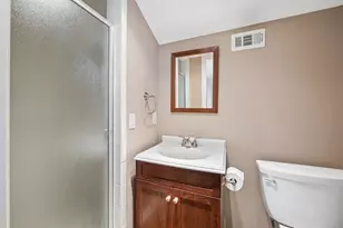 843 Sunfish St, Austin, TX 78734 - Photo 26