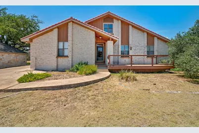 843 Sunfish Street, Austin, TX 78734 - Photo 2