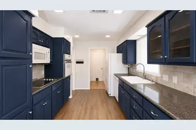 843 Sunfish Street, Austin, TX 78734 - Photo 8