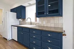 843 Sunfish St, Austin, TX 78734 - Photo 10