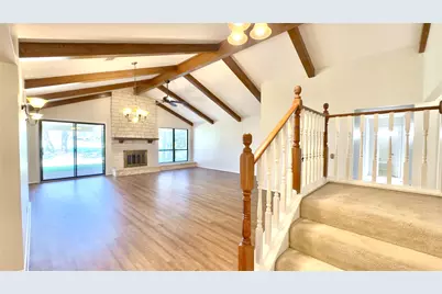 843 Sunfish Street, Austin, TX 78734 - Photo 24