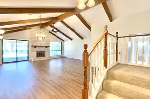 843 Sunfish St, Austin, TX 78734 - Photo 24