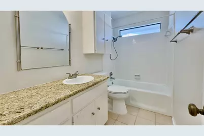 843 Sunfish Street, Austin, TX 78734 - Photo 20