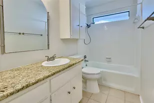 843 Sunfish St, Austin, TX 78734 - Photo 20