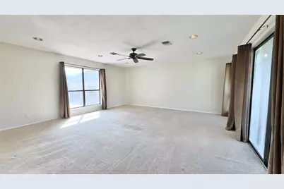 843 Sunfish Street, Austin, TX 78734 - Photo 4
