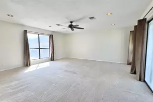 843 Sunfish St, Austin, TX 78734 - Photo 4