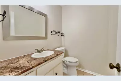 843 Sunfish Street, Austin, TX 78734 - Photo 22