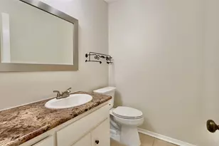 843 Sunfish St, Austin, TX 78734 - Photo 22