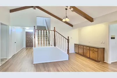 843 Sunfish Street, Austin, TX 78734 - Photo 8