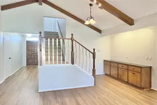 843 Sunfish St, Austin, TX 78734 - Photo 8