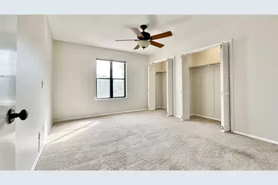 843 Sunfish Street, Austin, TX 78734 - Photo 22