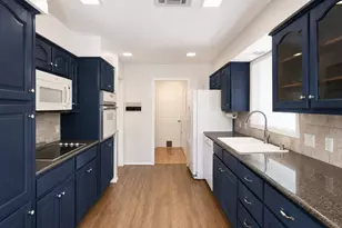 843 Sunfish St, Austin, TX 78734 - Photo 8