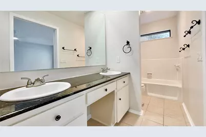 843 Sunfish Street, Austin, TX 78734 - Photo 18