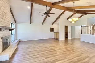 843 Sunfish St, Austin, TX 78734 - Photo 1